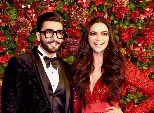Ranveer-Singh-best-car-collection-in-bollywood