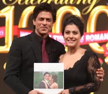 Shah-Rukh-Khan-best-car-collection-in-bollywood