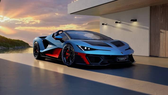 lamborghini-fenomeno-roadster-allocation-sold-out