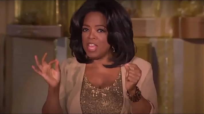 us-woman-free-vw-beetle-reveals-what-oprah-winfrey-said