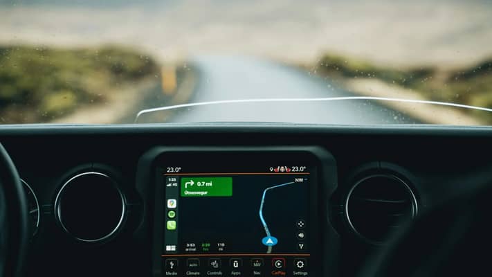 apple-maps-tricks-hidden-features