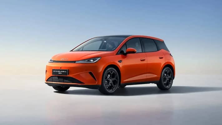 byd-dolphin-g-first-global-car-phev