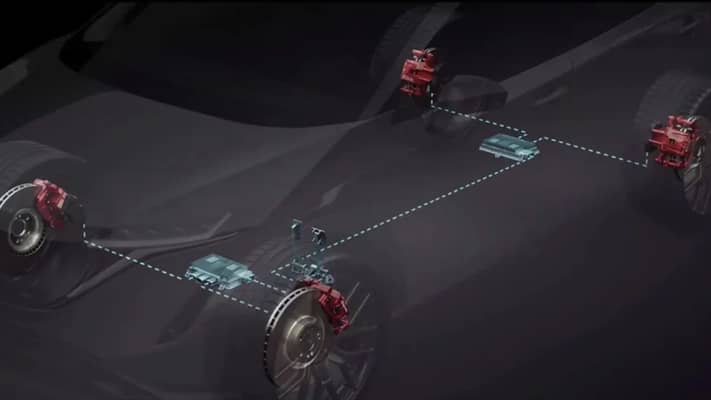 brembo-worlds-first-hydraulic-free-brakes-brake-fluid