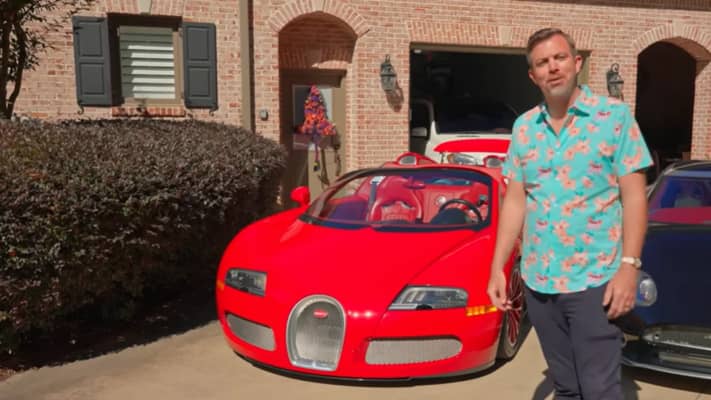 bugatti-veyron-grand-sport-vinwiki-ed-bolian-repair-bill