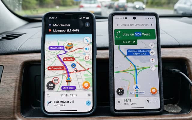 waze-google-maps-comparison