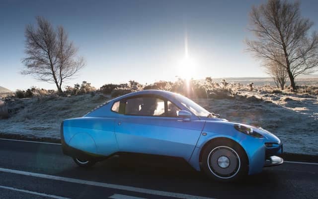 hydrogen-cars-facts-for-sale-future-bev