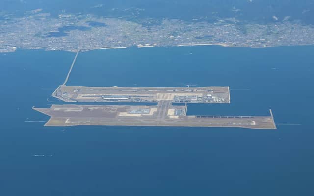 japans-record-breaking-airport-sinking-into-the-sea