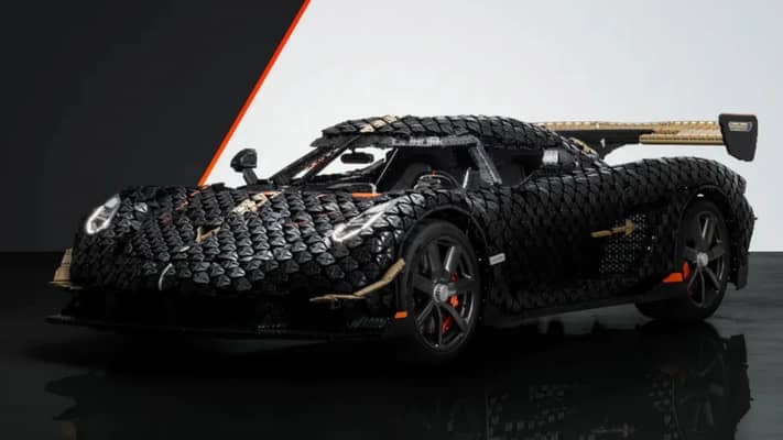 lego-full-size-koenigsegg-sadairs-spear