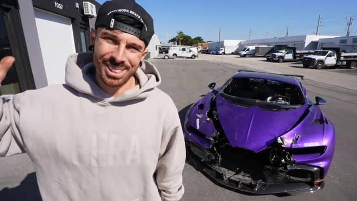 mat-armstrong-bugatti-chiron-pur-sport-mate-rimac-response