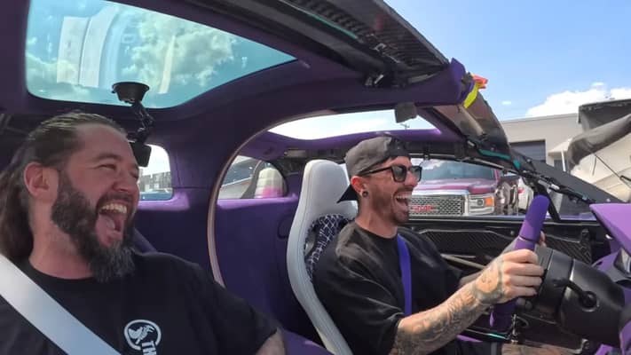 mat-armstrong-wrecked-bugatti-chiron-test-drive