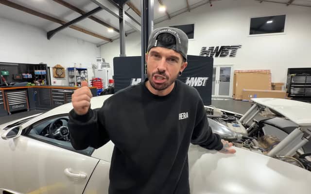 mat-armstrong-bugatti-veyron-saved-from-repossession-hits-hurdle