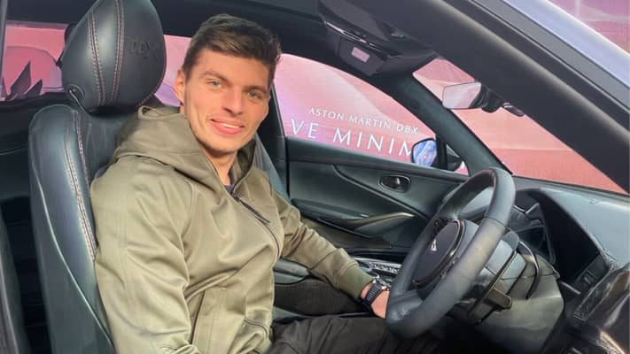 max-verstappen-car-collection-aston-martin-valkyrie-ferrari