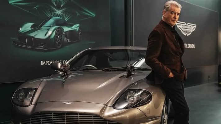 pierce-brosnan-aston-martin-vanquish
