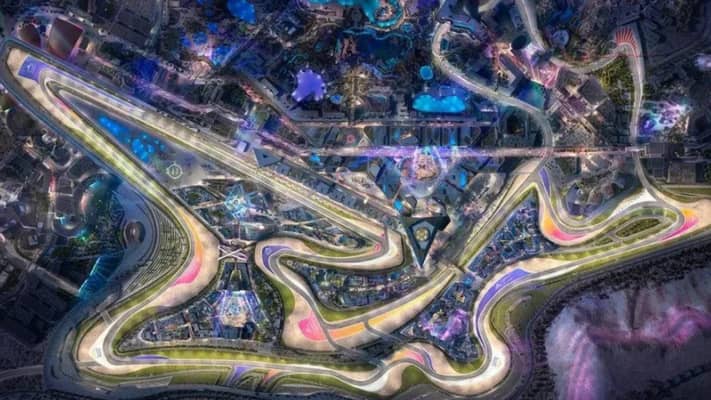 saudi-arabia-f1-track-blade-qiddiya-speed-park-track