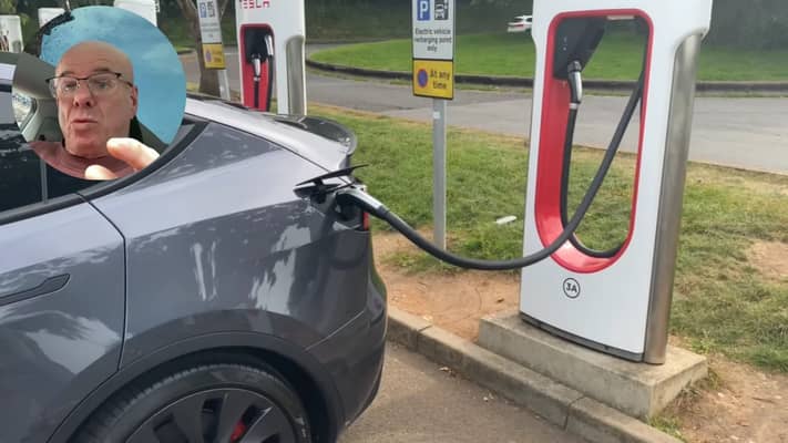 tesla-model-y-charging-costs-gas-comparison