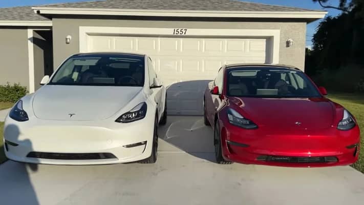 tesla-electricity-bills-home-charging-500-miles