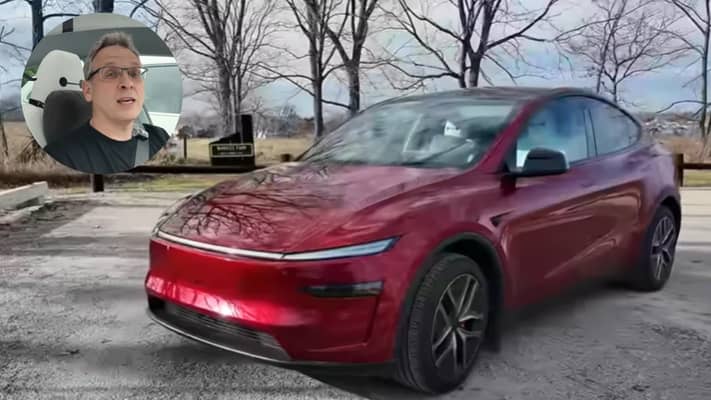 tesla-driver-tips-gas-car-owners