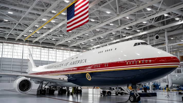 qatar-boeing-747-air-force-one-grounded