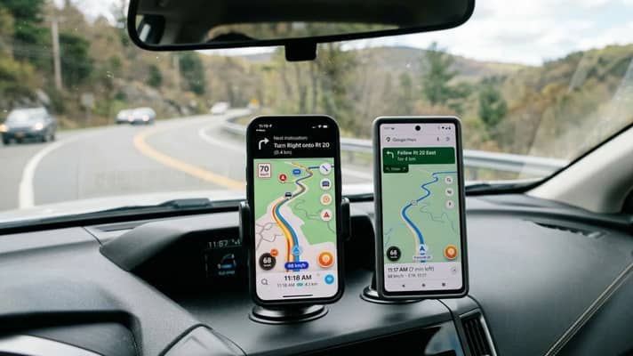 google-maps-waze-comparison-debate