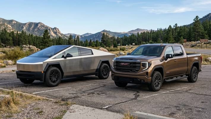 tesla-cybertruck-gmc-sierra-1500-cost-comparison