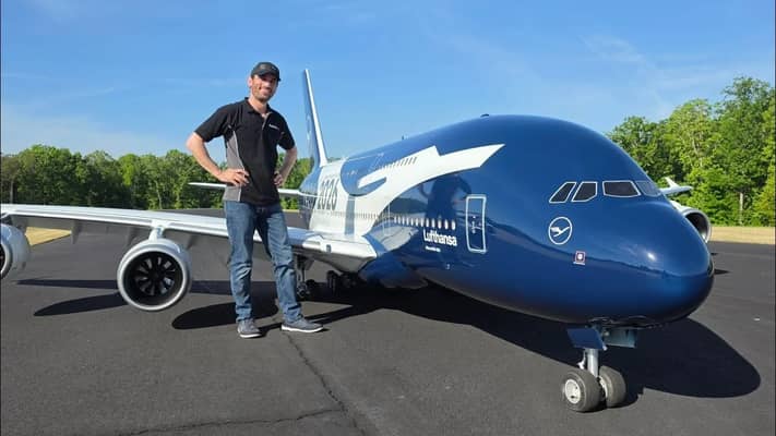 largest-rc-airbus-a380-with-lufthansa-livery-maiden-flight