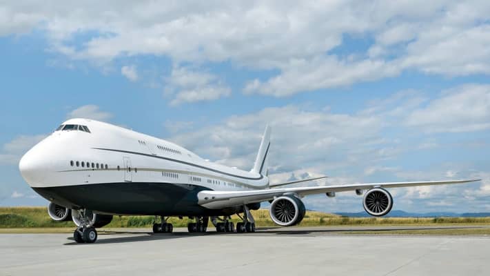 boeing-747-boeing-business-jet-bbj-flying-mansion-largest-private-jet