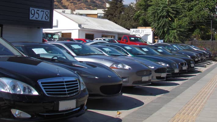 professional-car-dealers-used-cars-avoid-part-failures