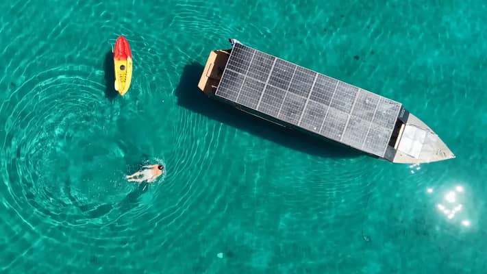 solar-powered-yacht-passes-3000-nautical-miles