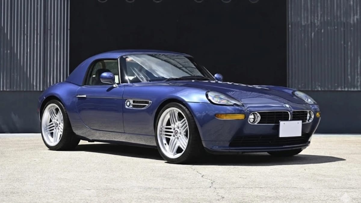 Alpina-V8-Roadster-featured-
