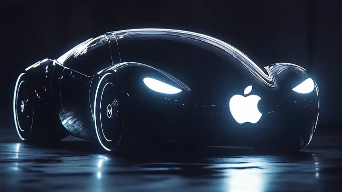 It's still unbelievable to think Apple spent $1 billion a year for 10 ...