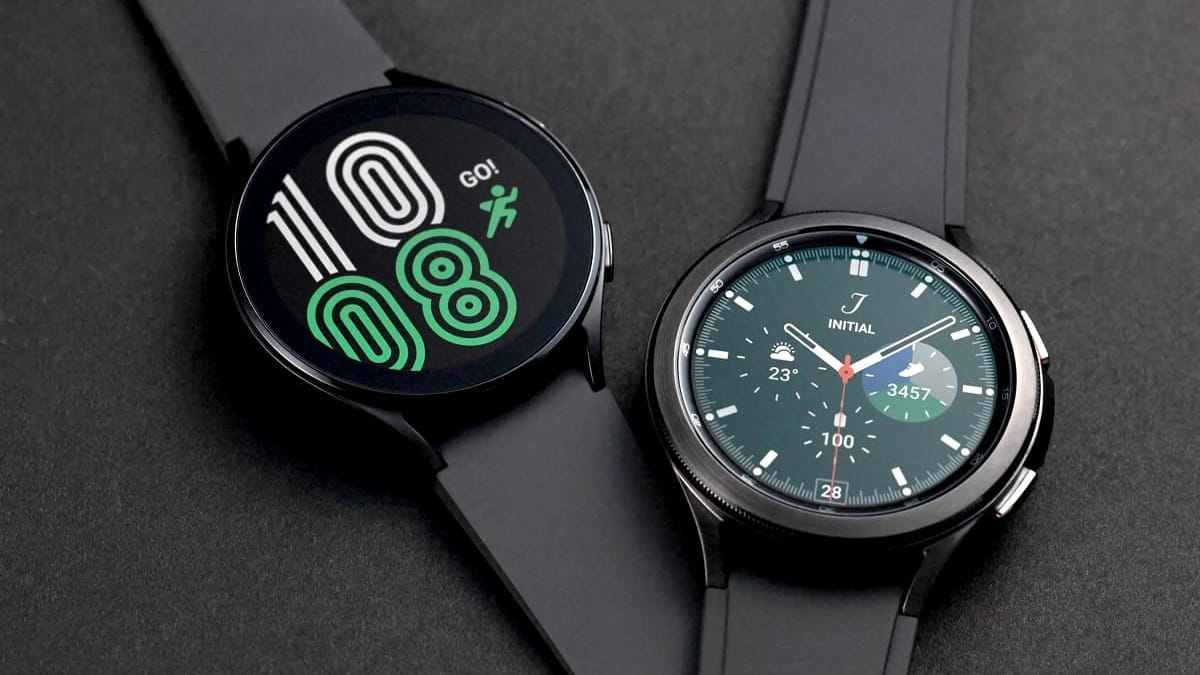 4 Apple Watch alternatives that won’t break the bank