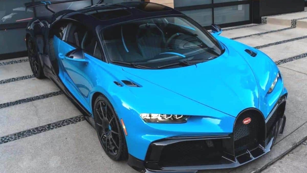 Bugatti-Chiron-Pur-Sport.jpg