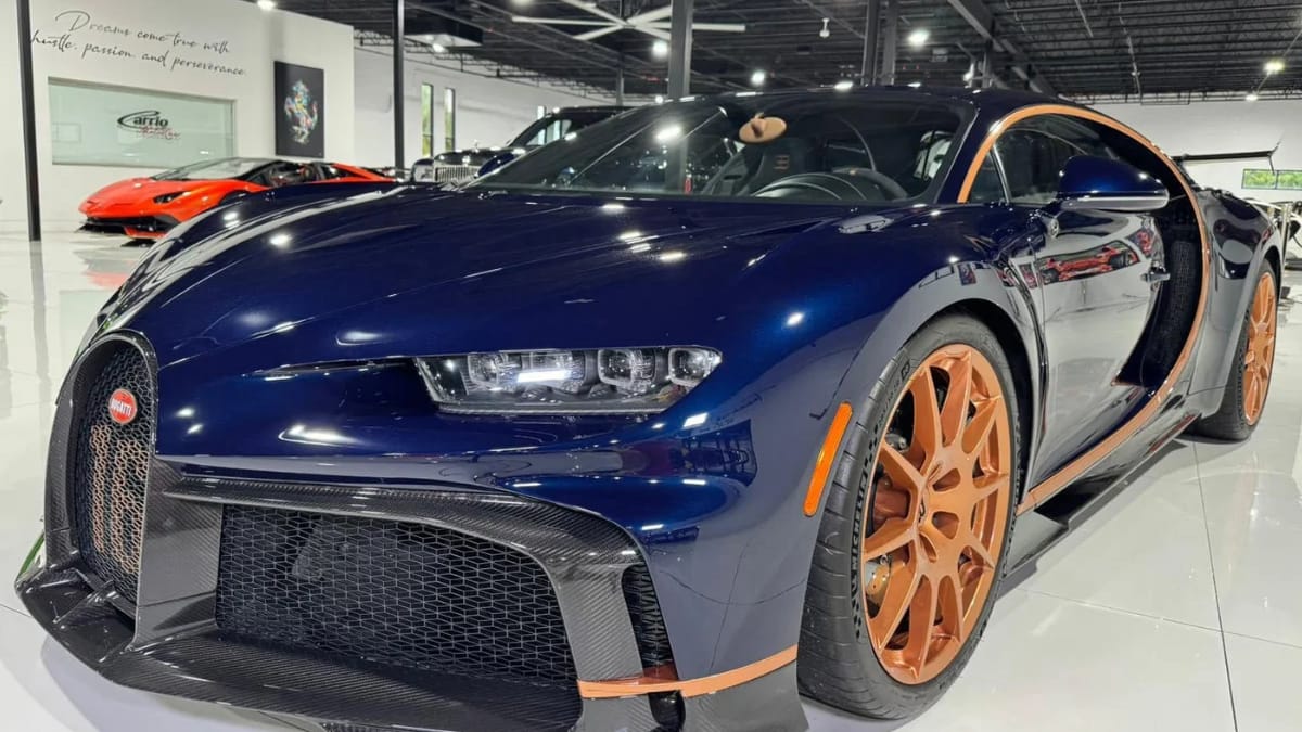 Bugatti-ebay-featured-1.webp