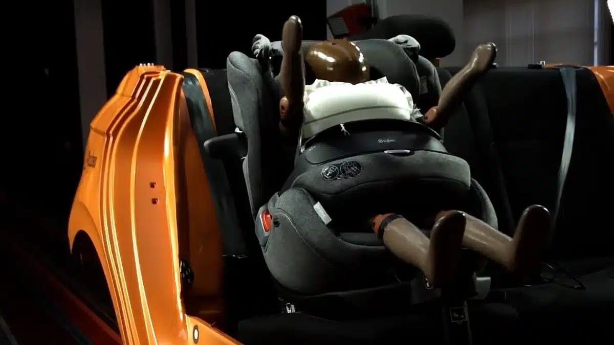 peg perego primo viaggio sip 30 30 car seat Convertible featured-now-trending-must-haves Advanced kinetic pods Rotary Drying : r/lurebuilding Color:Mid Dark Grey and Fiery Red