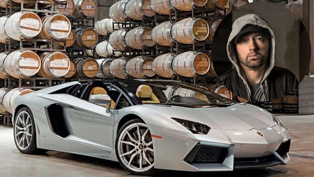 Eminems-multi-million-dollar-