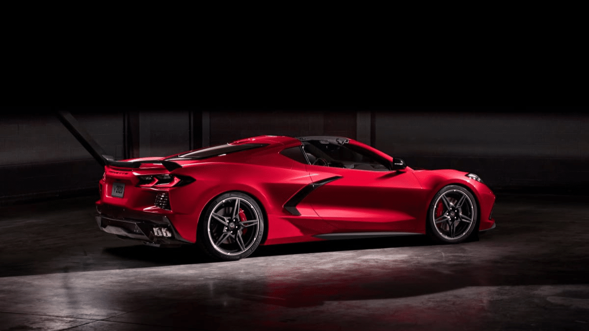 supercarblondie.com