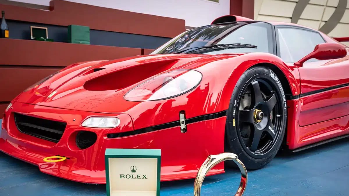 Ferrari-F50-Gt1.webp