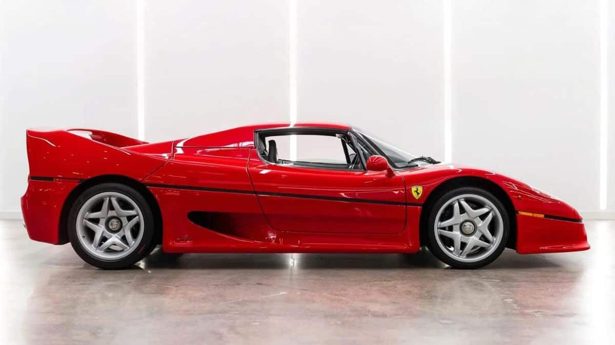 Ferrari-F50-auction.jpg