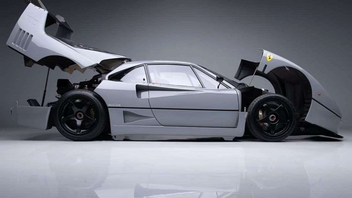 Ferrari-customized.jpg