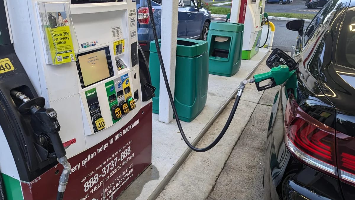 This is where you need to go to in the US to get the cheapest possible ...