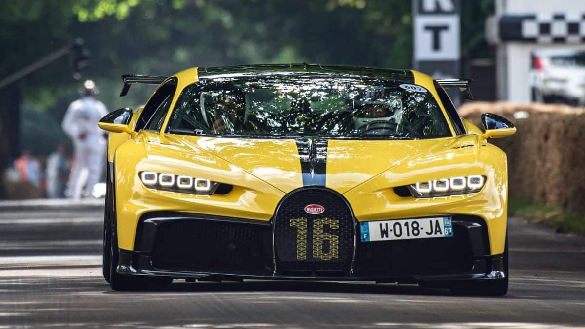 Goodwood-festival-of-speed-