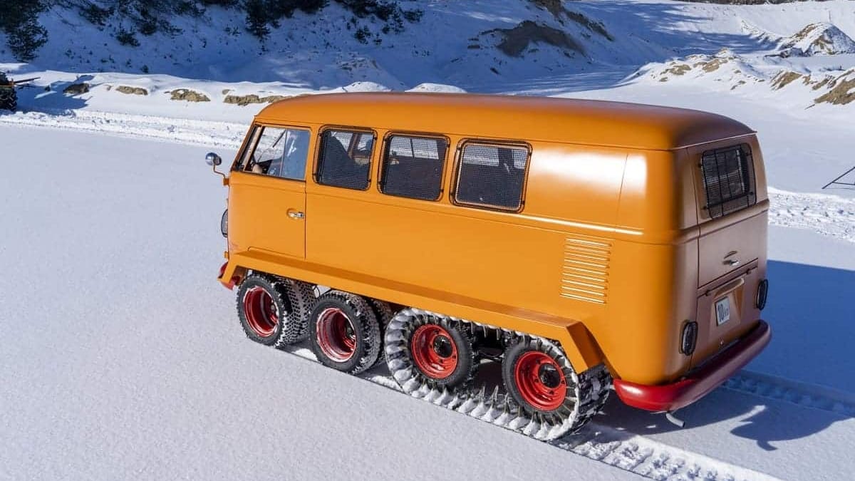 Half-track-fox-feature-image.jpg