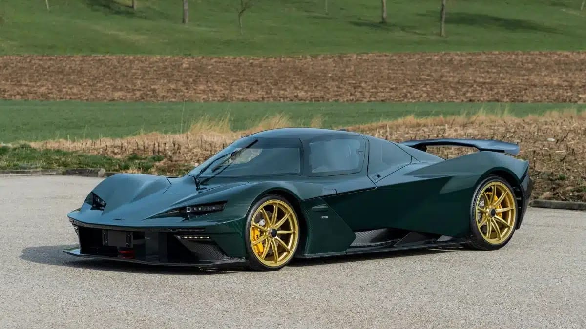 KTM-X-Bow-GT-XR-SBX-Cars-lead-