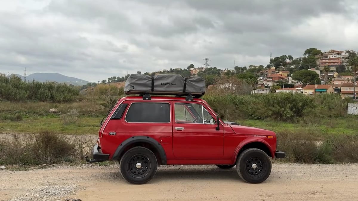 35l wanderrucksack Rucksack für Bergsteigen in 35 Liter kaufen – SKYSPER.DE main image 0
