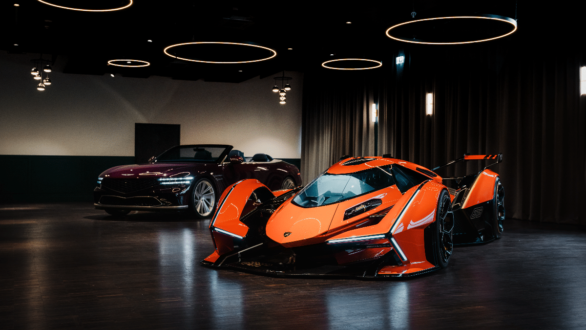 Lamborghini-Vision-GT-Concept-