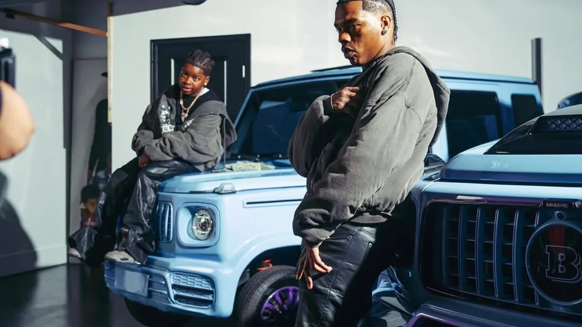 Lil-Baby-Brabus-G-Wagen.webp