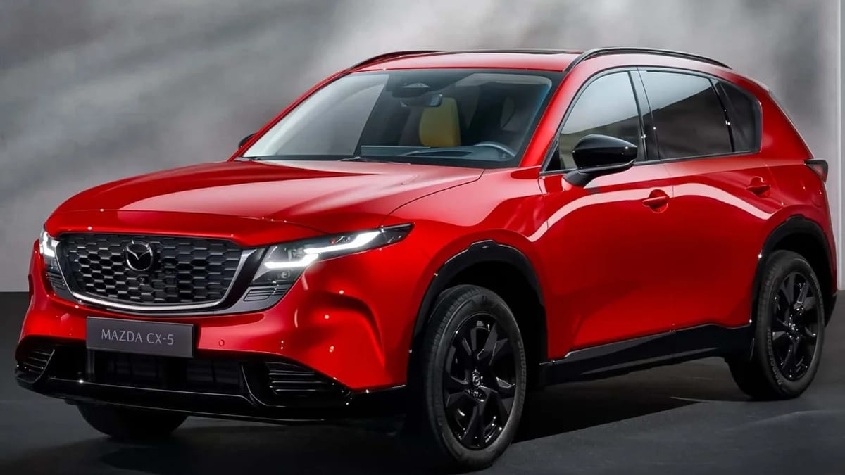 Mazda-just-unveiled-a-new-logo