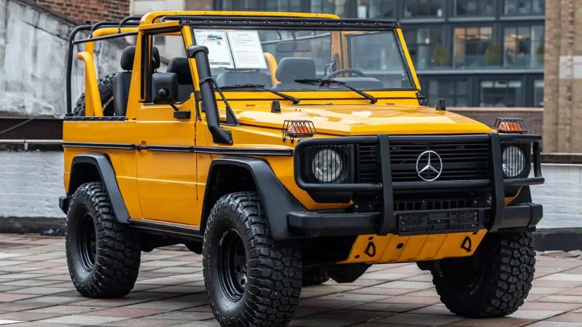 Mercedes-Benz-Wolf-GD250-SBX-