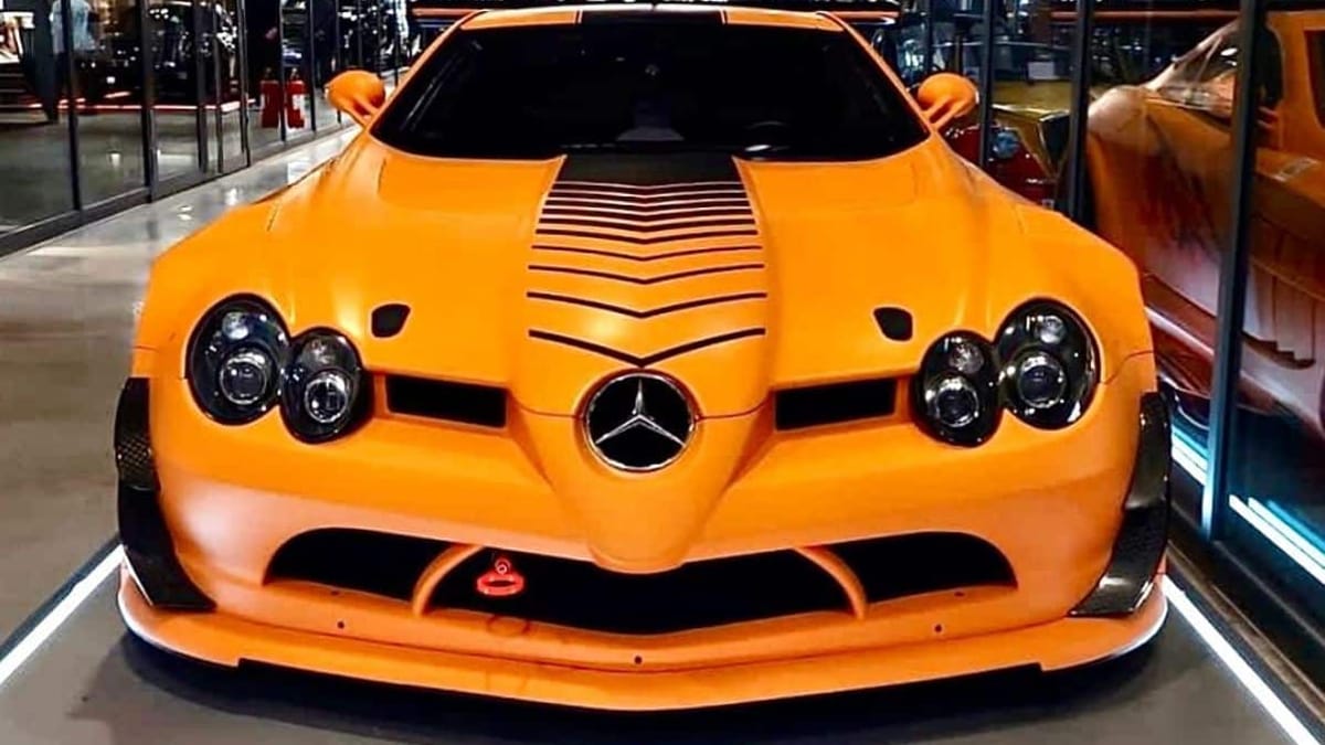 Mercedes-SLR-722-GT-lead-image
