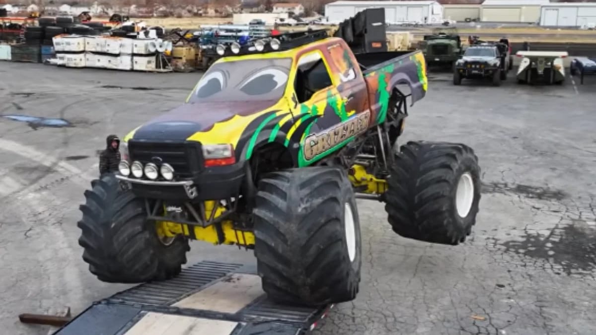 Monster-truck-featured.webp